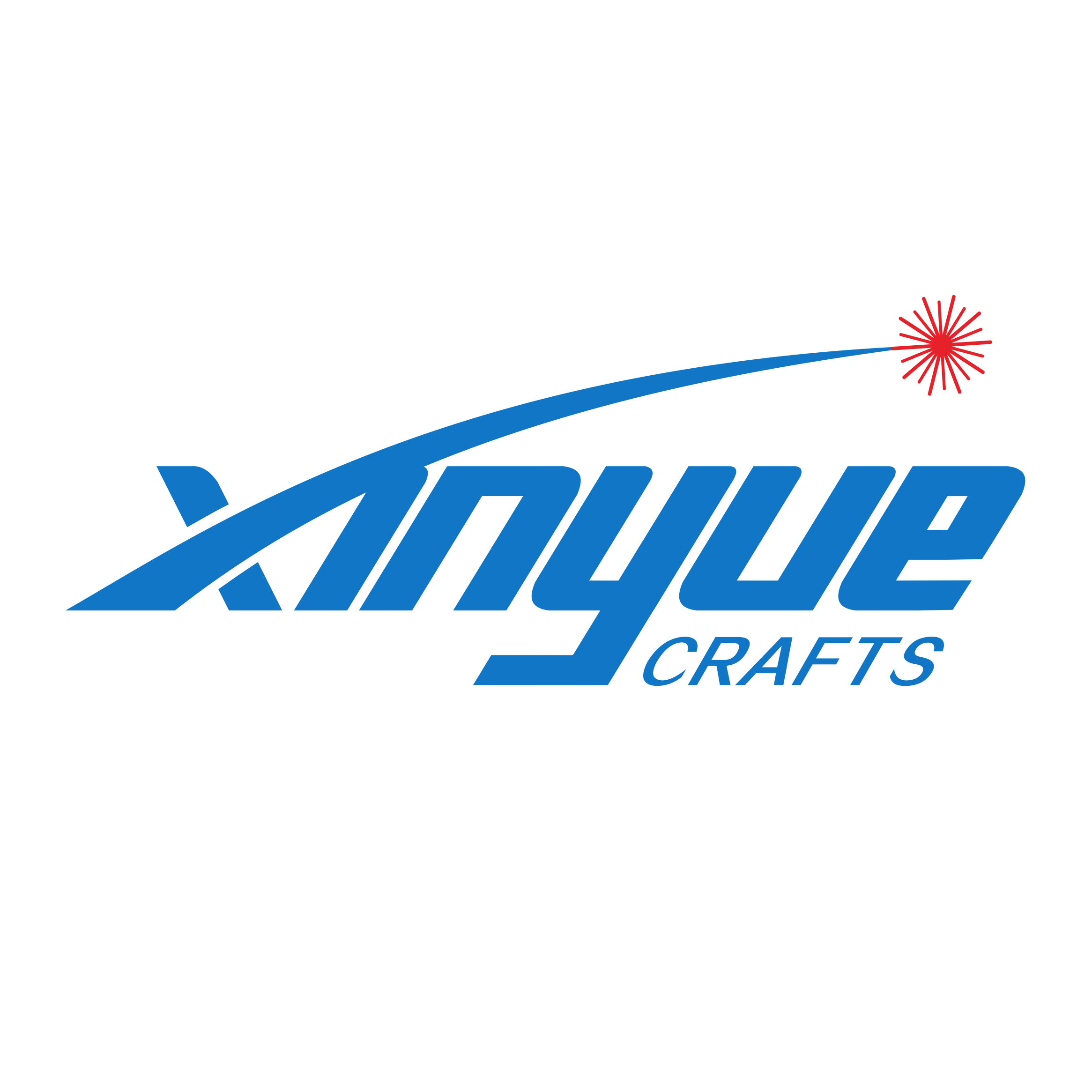 Dongguan Xinyue Crafts Co