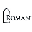 Roman