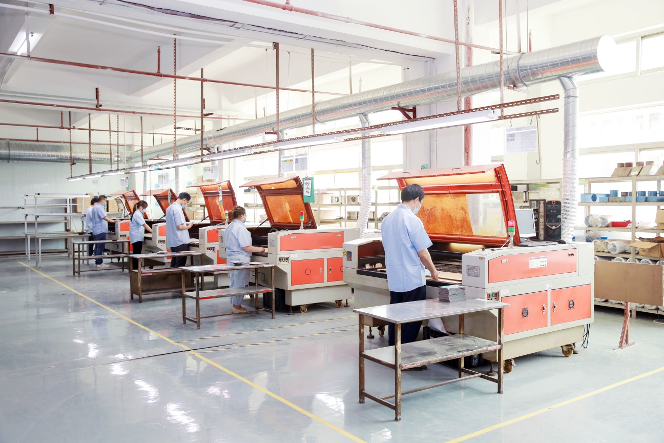 Workshop